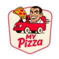 mypizza.ae