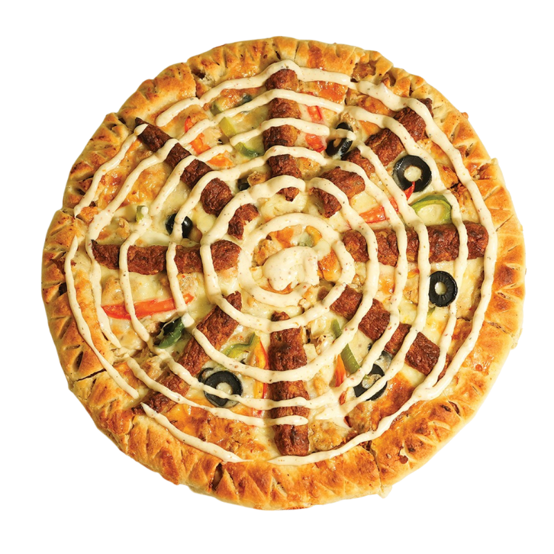 Untitled design (66)