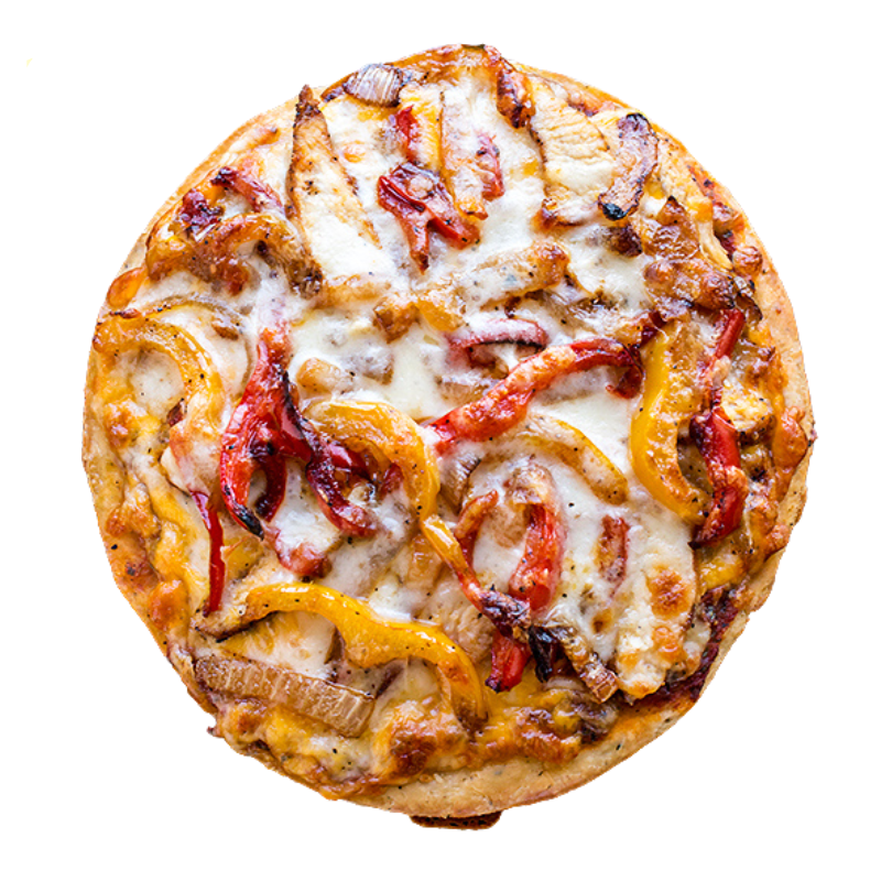 Untitled design (69)