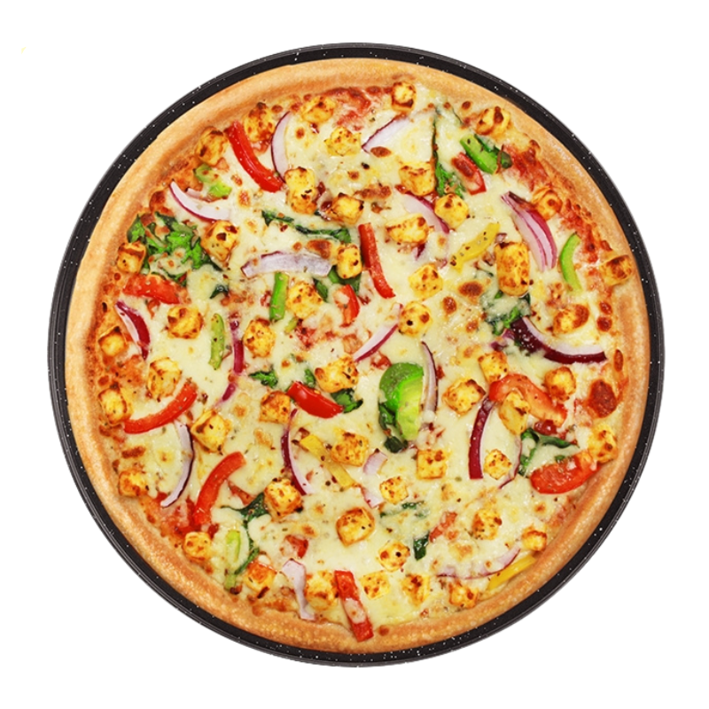 Untitled design (71)