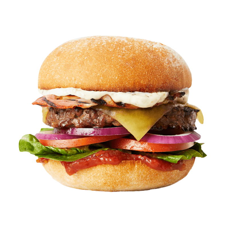 Untitled design (75)